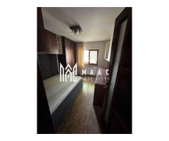 Apartament cu 4 camere, 90 mpu | Parter | Ostroveni - Imagine 4