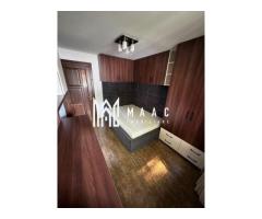 Apartament cu 4 camere, 90 mpu | Parter | Ostroveni - Imagine 5