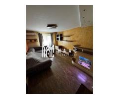 Apartament cu 4 camere, 90 mpu | Parter | Ostroveni - Imagine 6