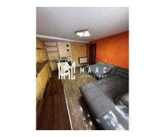 Apartament cu 4 camere, 90 mpu | Parter | Ostroveni - Imagine 7