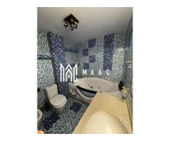 Apartament cu 4 camere, 90 mpu | Parter | Ostroveni - Imagine 8