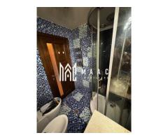 Apartament cu 4 camere, 90 mpu | Parter | Ostroveni - Imagine 9