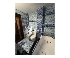 Apartament cu 4 camere, 90 mpu | Parter | Ostroveni - Imagine 10