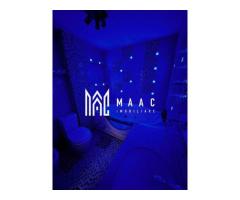 Apartament cu 4 camere, 90 mpu | Parter | Ostroveni - Imagine 11