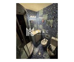 Apartament cu 4 camere, 90 mpu | Parter | Ostroveni - Imagine 12