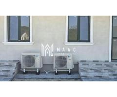 Casă duplex de vânzare | Exterior Sud, Tălmaciu | TVA inclus - Imagine 3