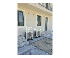 Casă duplex de vânzare | Exterior Sud, Tălmaciu | TVA inclus - Imagine 4