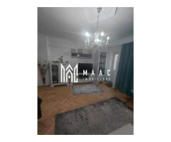 Apartament 4 camere de vânzare | Râmnicu Vâlcea | Central