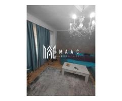 Apartament 4 camere de vânzare | Râmnicu Vâlcea | Central - Imagine 2