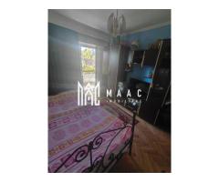 Apartament 4 camere de vânzare | Râmnicu Vâlcea | Central - Imagine 4