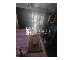 Apartament 4 camere de vânzare | Râmnicu Vâlcea | Central - Imagine 5