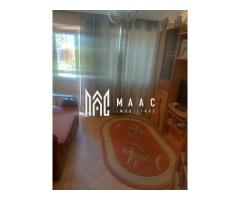 Apartament 4 camere de vânzare | Râmnicu Vâlcea | Central - Imagine 6