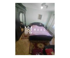 Apartament 4 camere de vânzare | Râmnicu Vâlcea | Central - Imagine 7