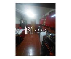 Apartament 4 camere de vânzare | Râmnicu Vâlcea | Central - Imagine 8