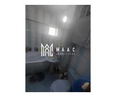 Apartament 4 camere de vânzare | Râmnicu Vâlcea | Central - Imagine 9
