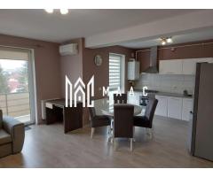 Apartament 3 camere de închiriat | Sibiu, Turnișor | 70 mp