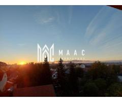 Apartament 3 camere de închiriat | Sibiu, Turnișor | 70 mp - Imagine 4
