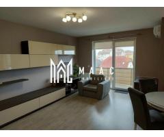 Apartament 3 camere de închiriat | Sibiu, Turnișor | 70 mp - Imagine 5