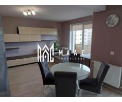 Apartament 3 camere de închiriat | Sibiu, Turnișor | 70 mp - Imagine 6