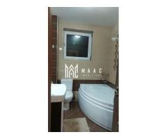 Apartament 3 camere de închiriat | Sibiu, Turnișor | 70 mp - Imagine 7