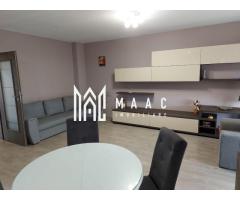 Apartament 3 camere de închiriat | Sibiu, Turnișor | 70 mp - Imagine 8