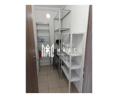 Apartament 3 camere de închiriat | Sibiu, Turnișor | 70 mp - Imagine 9