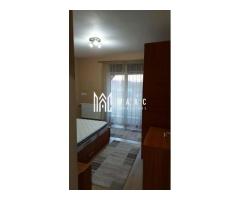 Apartament 3 camere de închiriat | Sibiu, Turnișor | 70 mp - Imagine 10