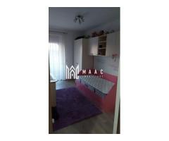 Apartament 3 camere de închiriat | Sibiu, Turnișor | 70 mp - Imagine 11