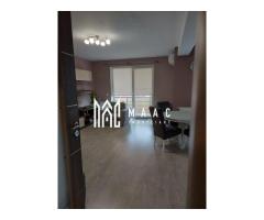 Apartament 3 camere de închiriat | Sibiu, Turnișor | 70 mp - Imagine 12