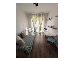 Apartament 2 camere de închiriat,cartier Magnolia