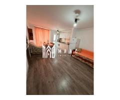 Apartament 2 camere de închiriat,cartier Magnolia - Imagine 2