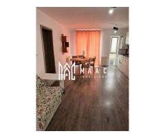 Apartament 2 camere de închiriat,cartier Magnolia - Imagine 3