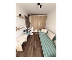 Apartament 2 camere de închiriat,cartier Magnolia - Imagine 4
