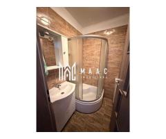 Apartament 2 camere de închiriat,cartier Magnolia - Imagine 6