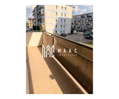 Apartament 2 camere de închiriat,cartier Magnolia - Imagine 7