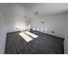 Spațiu comercial 6 camere 3 băi | Sura mare | 200mp - Imagine 2