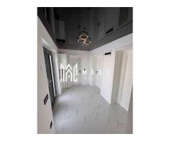 Spațiu comercial 6 camere 3 băi | Sura mare | 200mp - Imagine 3