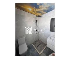 Spațiu comercial 6 camere 3 băi | Sura mare | 200mp - Imagine 4