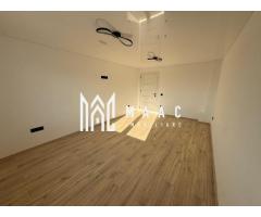 Spațiu comercial 6 camere 3 băi | Sura mare | 200mp - Imagine 5