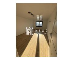 Spațiu comercial 6 camere 3 băi | Sura mare | 200mp - Imagine 8
