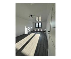 Spațiu comercial 6 camere 3 băi | Sura mare | 200mp - Imagine 10