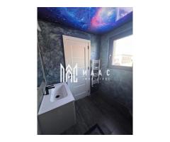 Spațiu comercial 6 camere 3 băi | Sura mare | 200mp - Imagine 12