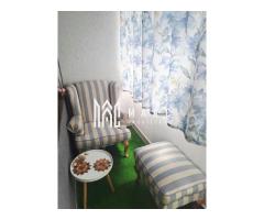 Apartament 2 camere de vânzare | Ostroveni, Râmnicu Vâlcea | parcare - Imagine 2