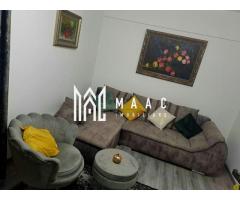 Apartament 2 camere de vânzare | Ostroveni, Râmnicu Vâlcea | parcare - Imagine 3