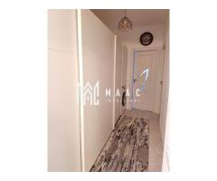 Apartament 2 camere de vânzare | Ostroveni, Râmnicu Vâlcea | parcare - Imagine 4