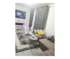 Apartament 2 camere de vânzare | Ostroveni, Râmnicu Vâlcea | parcare - Imagine 5