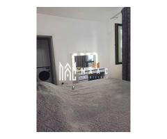 Apartament 2 camere de vânzare | Ostroveni, Râmnicu Vâlcea | parcare - Imagine 6