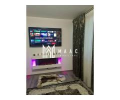 Apartament 2 camere de vânzare | Ostroveni, Râmnicu Vâlcea | parcare - Imagine 7