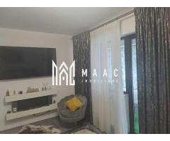Apartament 2 camere de vânzare | Ostroveni, Râmnicu Vâlcea | parcare - Imagine 8