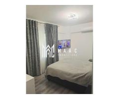 Apartament 2 camere de vânzare | Ostroveni, Râmnicu Vâlcea | parcare - Imagine 9